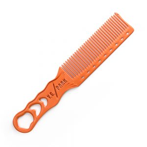 comb_hs280