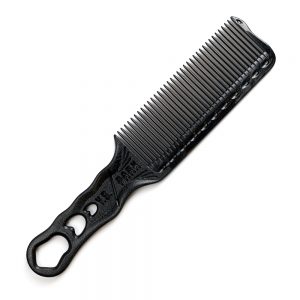 comb_281