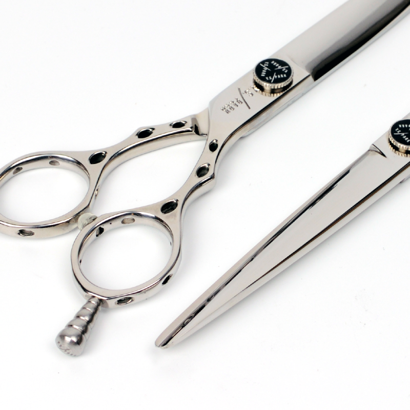 Y.S.PARK Cut Scissor | Y.S. PARK Professional