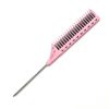 comb_154-90