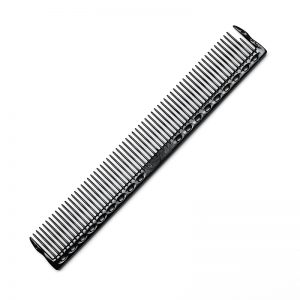 comb_405