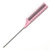 comb_154-125