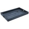 wagon_tray