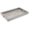 wagon_tray